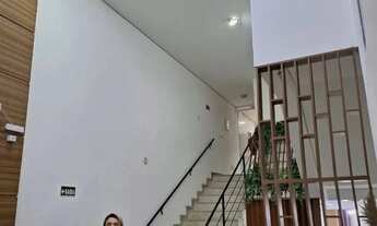 Imagem 2: Casa Comercial em Menino Deus