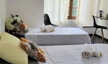 Imagem 2: ALUGO QUARTO - JARDIM GUANABARA /Ilha do governador-GIG/UFRJ