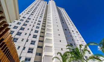 Imagem: Apartamento à venda 4 Quartos, 4 Suites