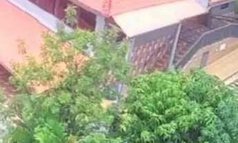 Imagem 4: Estância do Lago - Casa Fabulosa - Corumbá 4 Condominio Recanto do Pescador 2