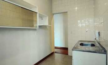 Imagem 6: APARTAMENTO 01 QUARTO CENTRO HISTORICO ANDAR ALTO PROXIMO ELEVADA DA CONCEIÇÃO E SESC