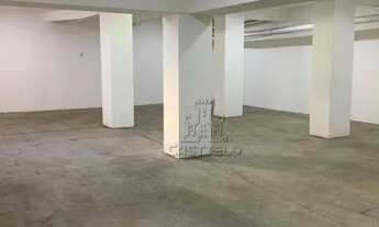 Imagem 2: Loja para alugar, 814 m² por R$ 27.000,00/mês - Vitória - Londrina/PR