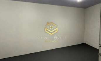 Imagem 7: Barracão para alugar em Vila Engler 500 m² com escritório e pé-direito alto em Bauru