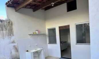 Imagem: Vendo Imóvel no parcelamento