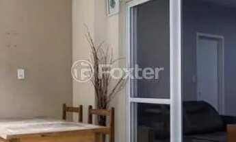 Imagem 6: Apartamento à venda Rua Paulo Orozimbo, Cambuci - São Paulo