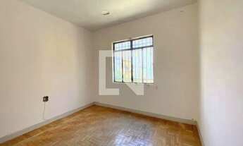 Imagem 6: Apartamento à Venda - Prado, 3 Quartos, 90 m2