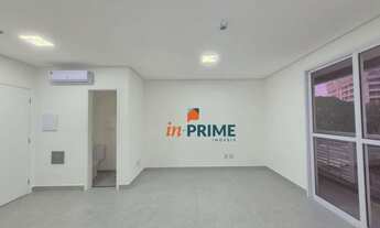 Imagem 5: Sala Comercial Belem