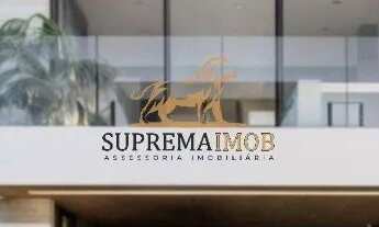 Imagem 2: Terreno com projeto aprovado, Condomínio Villaggio Ipanema I