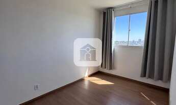 Imagem 6: Apartamento para locação no bairro Martins