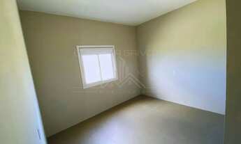 Imagem 5: Casa à venda no bairro Village Dunas Norte - Balneário Gaivota/SC