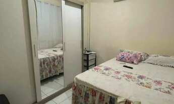 Imagem 6: K CASA A VENDA NA PEDREIRA