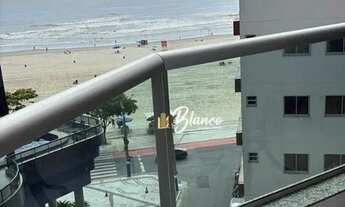 Imagem: QUADRA MAR- Acomoda até 06 Pessoas -R$