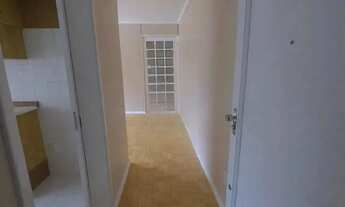 Imagem 12: Apartamento com 2 quartos e 72m² à venda em Menino Deus, Porto Alegre