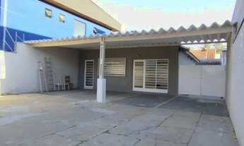 Imagem 5: Imóvel para aluguel possui 250 metros quadrados com 2 quartos