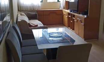 Imagem 3: Apartamento com 2 quartos à venda, Centro, LONDRINA - PR