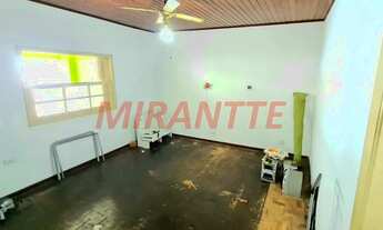 Imagem 5: Casa terrea de 90m² com 3 quartos em Freguesia do Ó