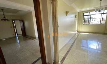 Imagem 5: Apartamento com 3 dormitórios à venda, 187 m² por R$ 2.000.000,00 - Prado - Belo Horizonte