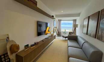 Imagem 6: QUARTO E SALA Apartamento com 2 dormitórios