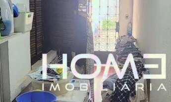 Imagem 4: Casa com 4 dormitórios à venda, 258 m² por R$ 1.099.000,00 - Freguesia (Jacarepaguá) - Rio