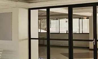 Imagem 7: Edifício Rio de La plata