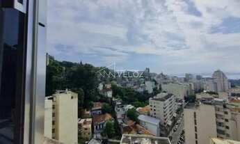 Imagem 7: Apartamento - / Residencial / Santa Teresa