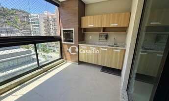 Imagem 5: Várzea Apartamento com 4 dormitórios
