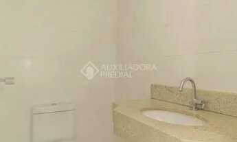 Imagem 6: Sala Comercial para Aluguel no Trend Offices Praia de Belas