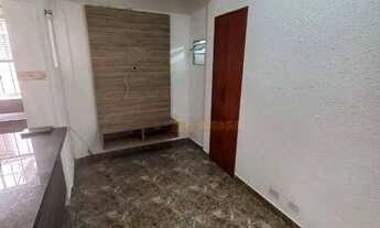 Imagem 4: Sobrado com 2 dormitórios para alugar, 70 m² por R$ 1.282/mês - Gopoúva - Guarulhos/SP