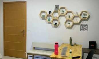 Imagem 2: COMERCIAL - ALVINÓPOLIS - SP