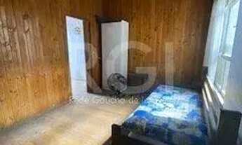 Imagem 4: Sobrado no coração da Cidade Baixa. 50 m Zaffari Lima e Silva