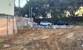 Imagem 5: TERRENO - VILA GEORGINA - SP