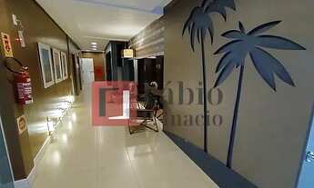 Imagem 4: Venda-Apartamento-Imbituba-Centro