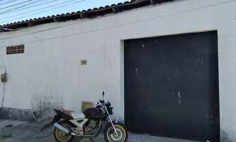 Imagem: Ponto comercial 80m²