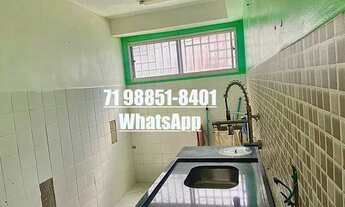 Imagem 7: Casa Simões Filho 1