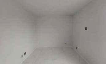 Imagem 13: Apartamento - Juiz de Fora MG