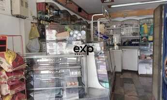 Imagem 6: PRÉDIO COMERCIAL NO JARDIM SÃO LUIS - ZONA SUL