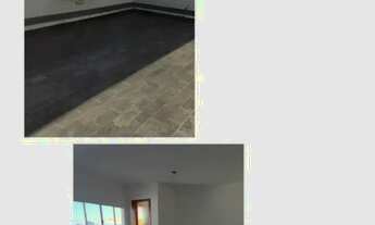 Imagem: Alugo apto de cobertura 3 dormitórios