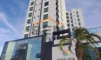 Imagem: Apartamento com 3 dormitórios para alugar