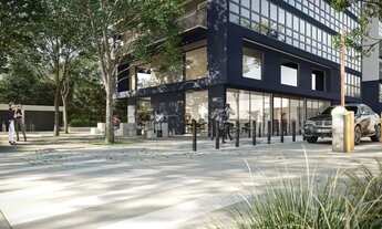 Imagem 7: Apartamento Studio Mobiliado!!