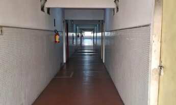 Imagem 4: Salas comerciais na Praia de Iracema - Fortaleza - CE