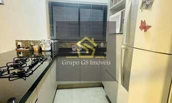 Imagem 5: Casa à venda, Condomínio Vila de São Lourenço, Valinhos, SP