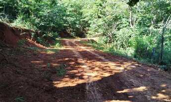 Imagem 5: VENDO SITIO NA ESTRADA DA PRODUÇÃO PROXIMO A SAMAMBAIA COM LINDAS BELEZAS NATURAIS