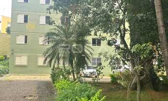 Imagem 3: Apartamentos à venda e locação em Cidade Jardim, São Carlos - 2 dormitórios