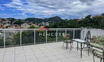 Imagem: Casa de condomínio em Rua Amadeu Gomes