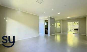 Imagem 5: Casa NOVA com 3 dormitórios em condomínio!