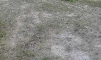 Imagem 3: Seu Pedaço de Paraíso na Zona Rural de Santa Bárbara - BA!