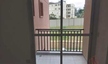 Imagem 6: Apartamento 2 Dormitório(s) Bairro Engordadouro