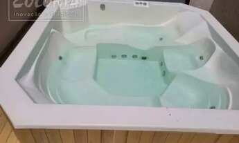 Imagem 3: Cobertura a venda - Centro, São Caetano do Sul