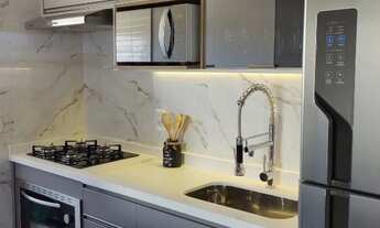 Imagem 4: Apartamento 1 quarto - Excelente Oportunidade para Investidores no Coração de Niterói!