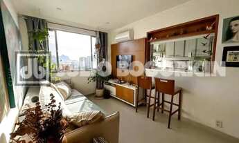 Imagem 3: JBB216363 Padrão / Residencial / Barra da Tijuca